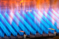 Cranwich gas fired boilers