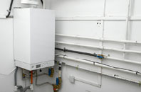 Cranwich boiler installers